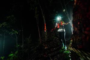 BIB: 
                            <button type="button" onclick="openModal(26230158)" class="btn btn-primary btn-sm float-right btn-popup" data-toggle="modal" data-target=".modal-high-quality">
                        <i class="fas fa-shopping-cart"></i> Add to Cart
                    </button>
                                            <button type="button" onclick="isThisMe(26230158, true)" class="btn btn-success btn-sm float-right btn-popup btn-isme hidden" data-toggle="tooltip" data-placement="bottom" title="นี่คือรูปของคุณใช่ไหม คลิกที่นี่เพื่อเอาเข้าอัลบั้ม">
                        <i class="fas fa-plus"></i> Add to album
                    </button>
                    <button type="button" onclick="isThisMe(26230158, false)" class="btn btn-warning btn-sm float-right btn-popup btn-isnotme hidden">
                        <i class="fas fa-ban"></i> Remove from album
                    </button>